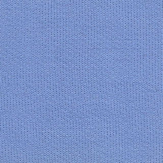 Solid Stretch Bamboo French Terry A107324 - Yardblox Fabrics