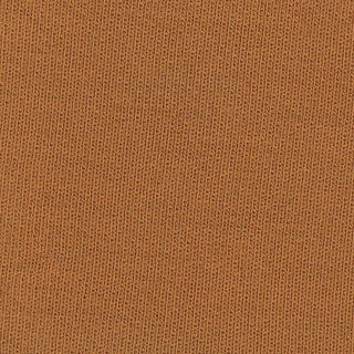 Solid Stretch Bamboo French Terry A107324 - Yardblox Fabrics