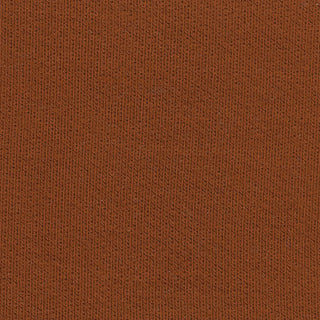 Solid Stretch Bamboo French Terry A107324 - Yardblox Fabrics