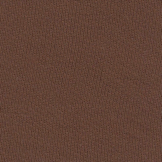 Solid Stretch Bamboo French Terry A107324 - Yardblox Fabrics