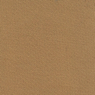 Solid Stretch Bamboo French Terry A107324 - Yardblox Fabrics