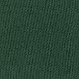 Solid Stretch Bamboo French Terry A107324 - Yardblox Fabrics