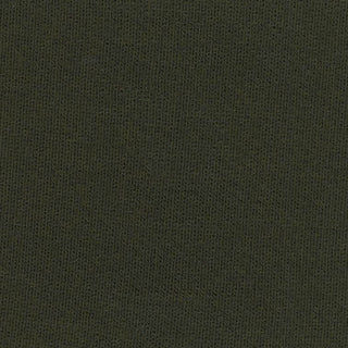 Solid Stretch Bamboo French Terry A107324 - Yardblox Fabrics