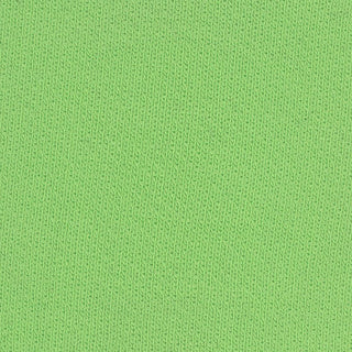 Solid Stretch Bamboo French Terry A107324 - Yardblox Fabrics