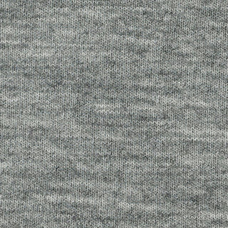 Solid Stretch Bamboo French Terry A107324 - Yardblox Fabrics