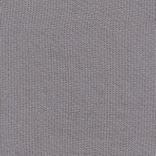 Solid Stretch Bamboo French Terry A107324 - Yardblox Fabrics