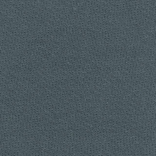 Solid Stretch Bamboo French Terry A107324 - Yardblox Fabrics