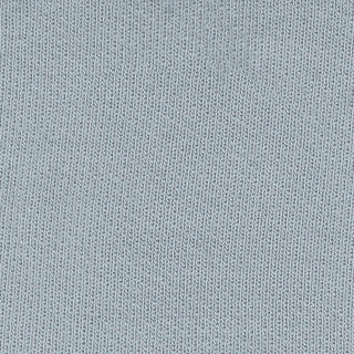 Solid Stretch Bamboo French Terry A107324 - Yardblox Fabrics