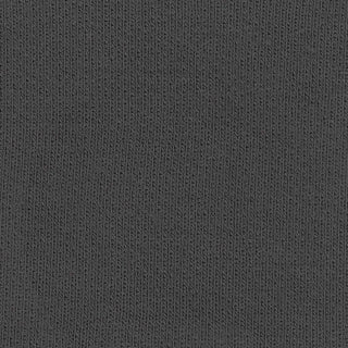 Solid Stretch Bamboo French Terry A107324 - Yardblox Fabrics