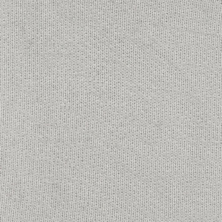 Solid Stretch Bamboo French Terry A107324 - Yardblox Fabrics