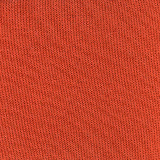 Solid Stretch Bamboo French Terry A107324 - Yardblox Fabrics