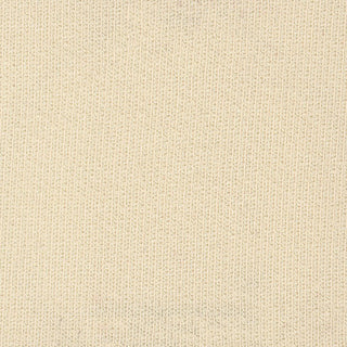 Solid Stretch Bamboo French Terry A107324 - Yardblox Fabrics