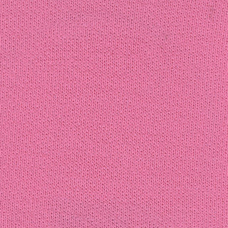 Solid Stretch Bamboo French Terry A107324 - Yardblox Fabrics