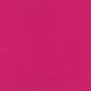 Solid Stretch Bamboo French Terry A107324 - Yardblox Fabrics