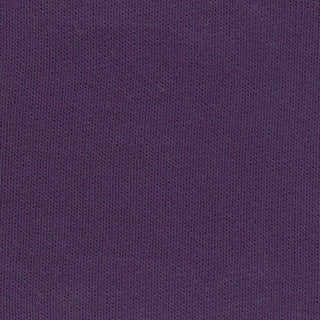 Solid Stretch Bamboo French Terry A107324 - Yardblox Fabrics