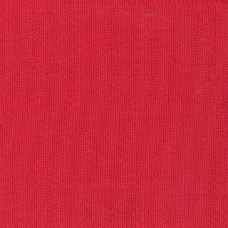 Solid Stretch Bamboo French Terry A107324 - Yardblox Fabrics