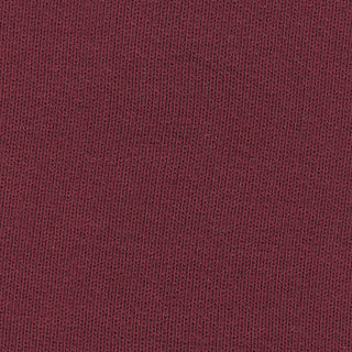 Solid Stretch Bamboo French Terry A107324 - Yardblox Fabrics