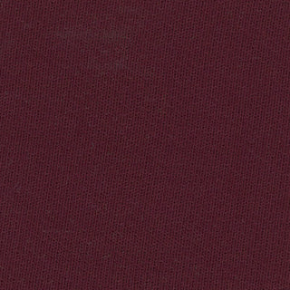 Solid Stretch Bamboo French Terry A107324 - Yardblox Fabrics