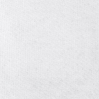 Solid Stretch Bamboo French Terry A107324 - Yardblox Fabrics