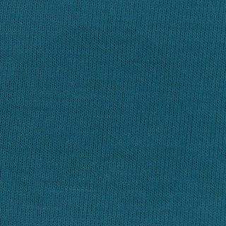 Solid Stretch Bamboo Jersey A107325 - Yardblox Fabrics