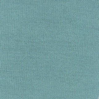 Solid Stretch Bamboo Jersey A107325 - Yardblox Fabrics