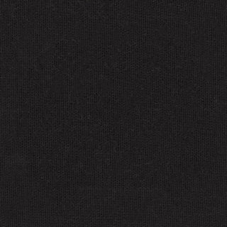 Solid Stretch Bamboo Jersey A107325 - Yardblox Fabrics