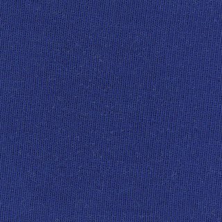 Solid Stretch Bamboo Jersey A107325 - Yardblox Fabrics