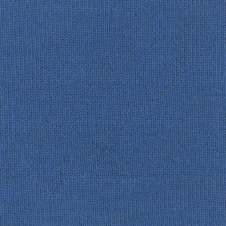 Solid Stretch Bamboo Jersey A107325 - Yardblox Fabrics