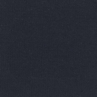 Solid Stretch Bamboo Jersey A107325 - Yardblox Fabrics