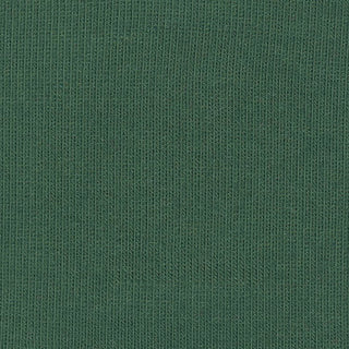 Solid Stretch Bamboo Jersey A107325 - Yardblox Fabrics