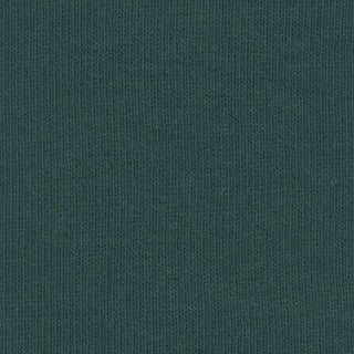 Solid Stretch Bamboo Jersey A107325 - Yardblox Fabrics