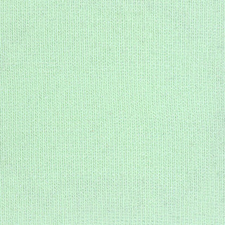 Solid Stretch Bamboo Jersey A107325 - Yardblox Fabrics