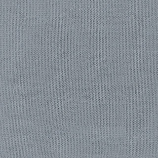 Solid Stretch Bamboo Jersey A107325 - Yardblox Fabrics