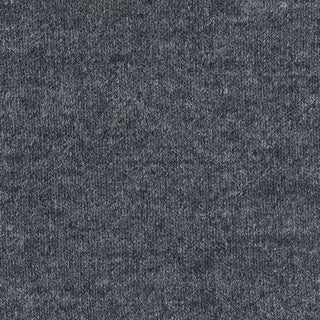 Solid Stretch Bamboo Jersey A107325 - Yardblox Fabrics