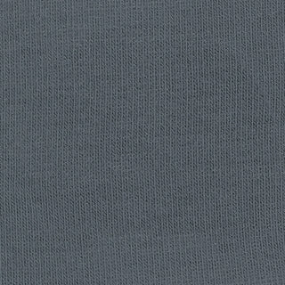 Solid Stretch Bamboo Jersey A107325 - Yardblox Fabrics