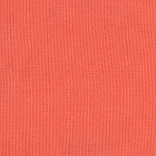 Solid Stretch Bamboo Jersey A107325 - Yardblox Fabrics