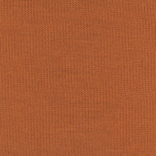 Solid Stretch Bamboo Jersey A107325 - Yardblox Fabrics