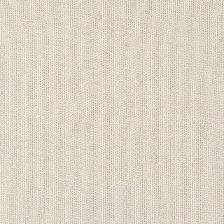 Solid Stretch Bamboo Jersey A107325 - Yardblox Fabrics