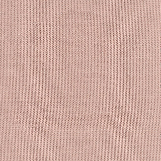 Solid Stretch Bamboo Jersey A107325 - Yardblox Fabrics