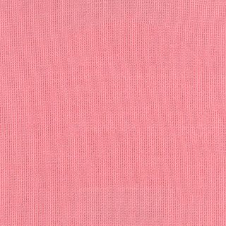 Solid Stretch Bamboo Jersey A107325 - Yardblox Fabrics