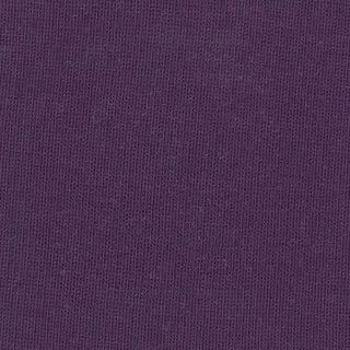 Solid Stretch Bamboo Jersey A107325 - Yardblox Fabrics