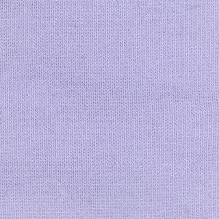 Solid Stretch Bamboo Jersey A107325 - Yardblox Fabrics