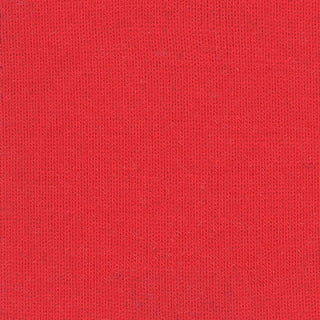 Solid Stretch Bamboo Jersey A107325 - Yardblox Fabrics