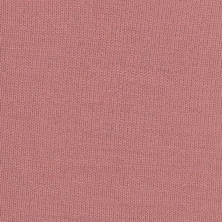 Solid Stretch Bamboo Jersey A107325 - Yardblox Fabrics