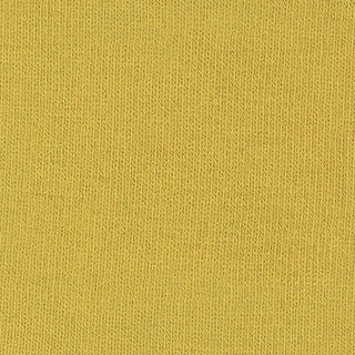 Solid Stretch Bamboo Jersey A107325 - Yardblox Fabrics