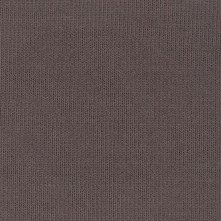 Solid Stretch Bamboo Jersey A107325 - Yardblox Fabrics