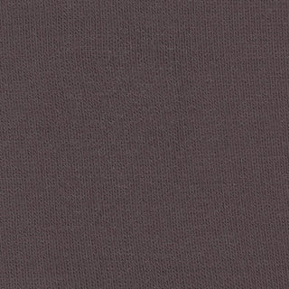 Solid Stretch Bamboo Jersey A107325 - Yardblox Fabrics