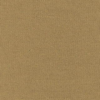 Solid Stretch Bamboo Jersey A107325 - Yardblox Fabrics