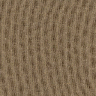 Solid Stretch Bamboo Jersey A107325 - Yardblox Fabrics