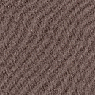 Solid Stretch Bamboo Jersey A107325 - Yardblox Fabrics